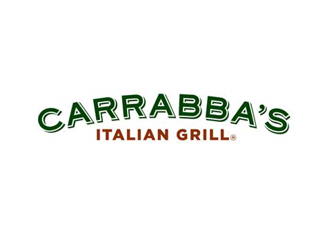 phone number for carrabba's|More.